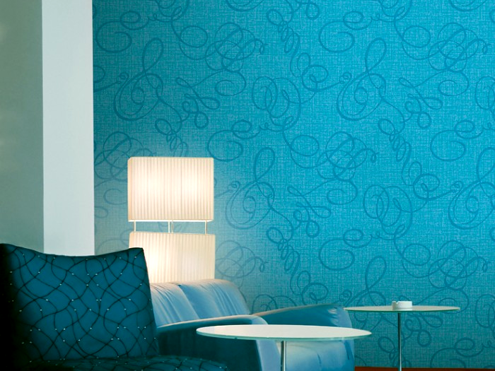 Wall Texture Paint